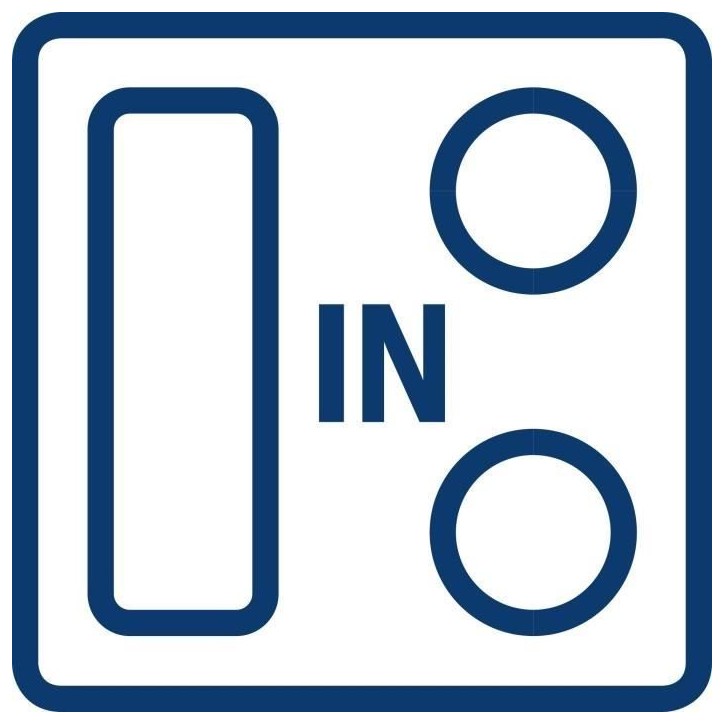 Table induction - BOSCH SERIE 6 PIX631HC1E - 4 foyers - 7400 W - Multitouch+ - Zone flex - Noir Table induction - BOSCH SERIE 6 PIX631HC1E - 4 foyers - 7400 W - Multitouch+ - Zone flex - Noir