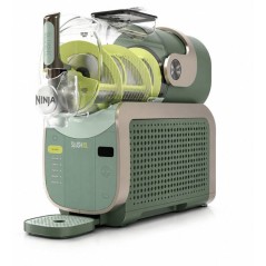 Machine à boissons glacées et granitées NINJA - Slushi XL FS601EUGN