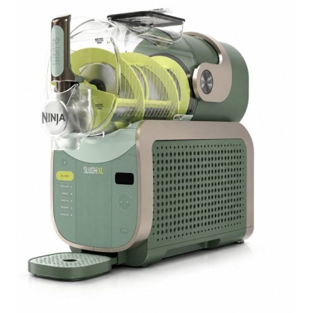 Machine à boissons glacées et granitées NINJA - Slushi XL FS601EUGN