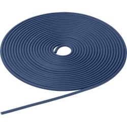 Accessoire pour scies - BOSCH PROFESSIONAL - Bande adhésive FSN HB -