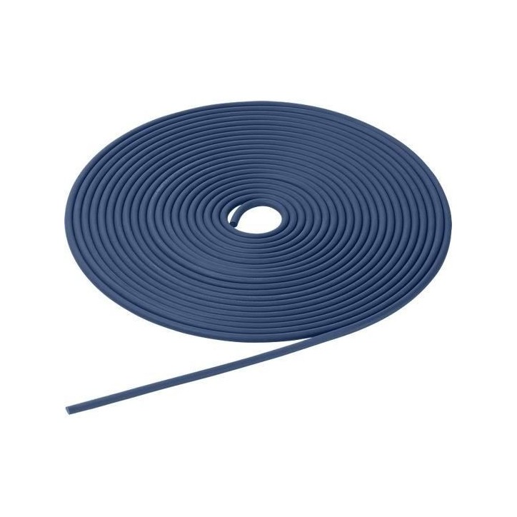 Accessoire pour scies - BOSCH PROFESSIONAL - Bande adhésive FSN HB - PVC - Bleu - Anti-glisse Accessoire pour scies - BOSCH PROFESSIONAL - Bande adhésive FSN HB - PVC - Bleu - Anti-glisse