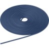 Accessoire pour scies - BOSCH PROFESSIONAL - Bande adhésive FSN HB -