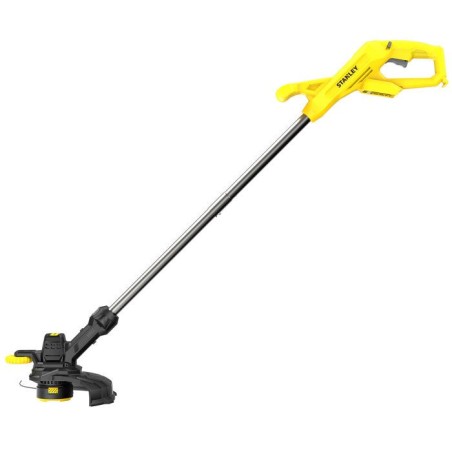 Coupe bordures 25cm nu