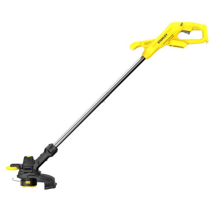 Coupe bordures 25cm nu
