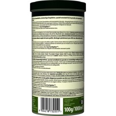 Tetra Pond Stick - TETRA - Aliment complet en granulés pour tous les poissons de bassin - 1 L