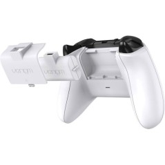 Double batterie rechargeables - VENOM - pour manette Xbox - Xbox Serie