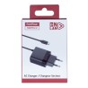 Chargeur - ONLAN - Nintendo Switch 2 - Noir