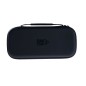 Sacoche de protection et transport - ONLAN - Nintendo Switch 2 - Noir Sacoche de protection et transport - ONLAN - Nintendo Switch 2 - Noir
