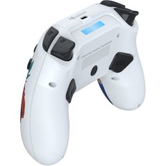 Manette sans fil - PS5 / PC - Dragon Ball Goku vs Vegeta - Bluetooth -