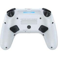 Manette sans fil - PS5 / PC - Dragon Ball Goku vs Vegeta - Bluetooth -