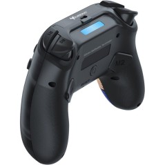 Manette sans fil - PS5 / PC - One Piece Luffy Fishman - Bluetooth - No