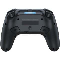 Manette sans fil - PS5 / PC - One Piece Luffy Fishman - Bluetooth - No