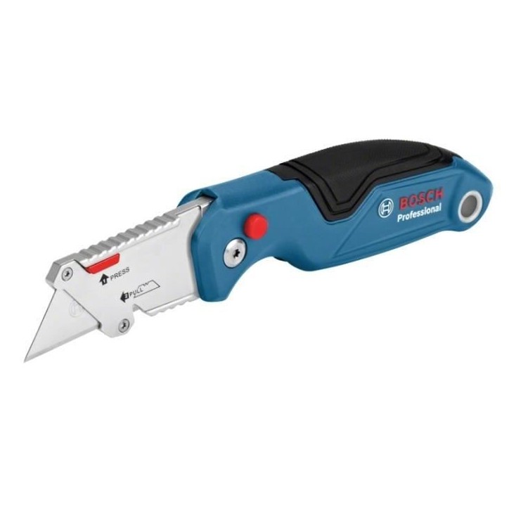 Bosch Professional - Set de 2 cutters Bosch Professional - Set de 2 cutters