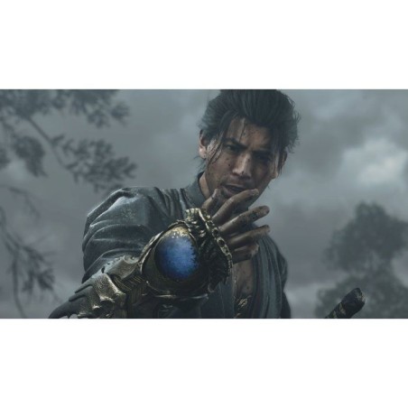 Onimusha: Way Of The Sword – Edition Standard - Jeu Xbox Series X
