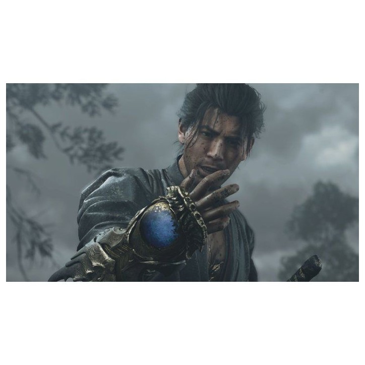 Onimusha: Way Of The Sword – Edition Standard - Jeu Xbox Series X