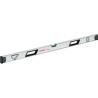 Bosch Professional - Niveau a bulle magnetique 120cm
