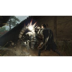 Onimusha: Way Of The Sword – Edition Standard - Jeu Xbox Series X