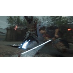 Onimusha: Way Of The Sword – Edition Standard - Jeu Xbox Series X