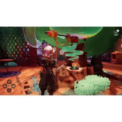 Wanderstop - JEU PS5
