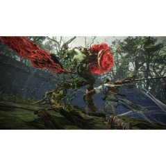 Wo Long: Fallen Dynasty - Édition Complete • Jeu Nintendo Switch 2