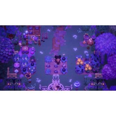 Moonlight Peaks - Nintendo Switch 2 Edition • Jeu Nintendo Switch 2