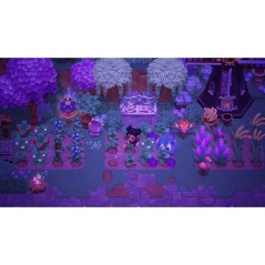 Moonlight Peaks - Nintendo Switch 2 Edition • Jeu Nintendo Switch 2
