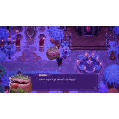 Moonlight Peaks - Nintendo Switch 2 Edition • Jeu Nintendo Switch 2