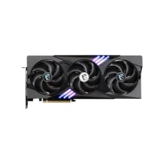 MSI GeForce RTX 5070 Ti 16G GA