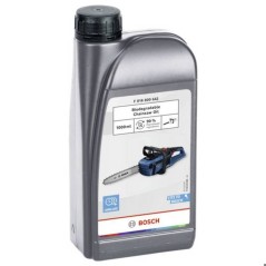 Bosch Professional F016800642 F016800642 Huile pour tronçonneuse