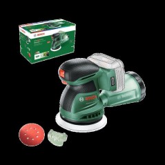 Bosch Professional F016800642 F016800642 Huile pour tronçonneuse