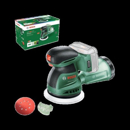 Bosch Professional F016800642 F016800642 Huile pour tronçonneuse