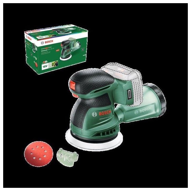 Bosch Professional F016800642 F016800642 Huile pour tronçonneuse