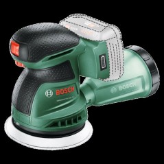 Bosch Professional F016800642 F016800642 Huile pour tronçonneuse