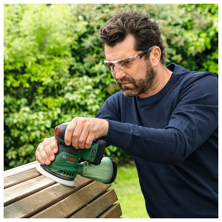 Bosch Professional F016800642 F016800642 Huile pour tronçonneuse