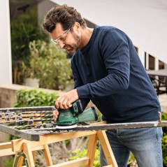 Bosch Professional F016800642 F016800642 Huile pour tronçonneuse