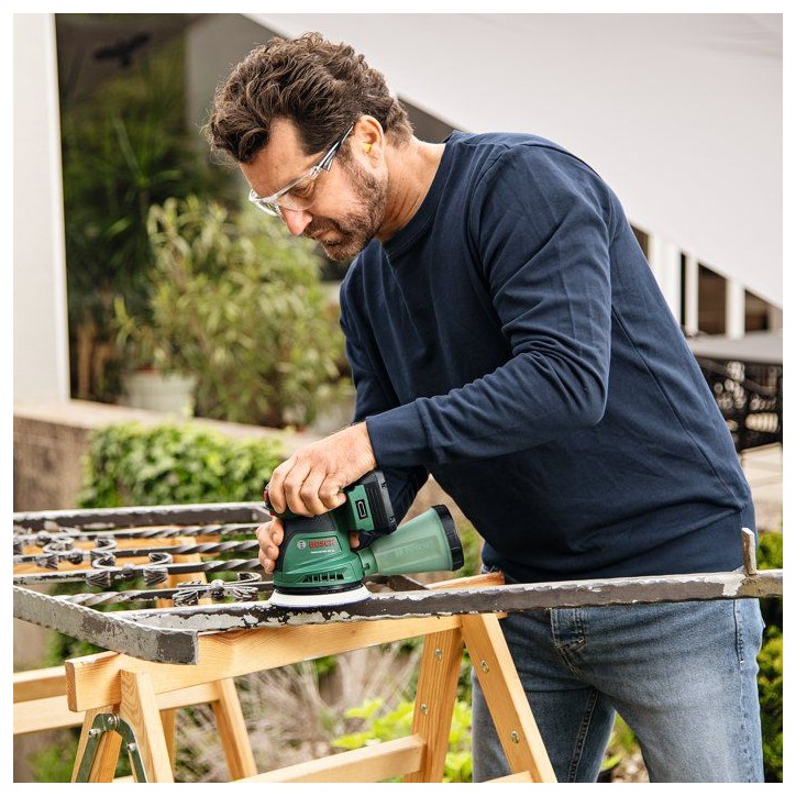 Bosch Professional F016800642 F016800642 Huile pour tronçonneuse