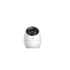 Caméra de surveillance - BEANS VIEW - D210 2K - Intérieur - WiFi - V