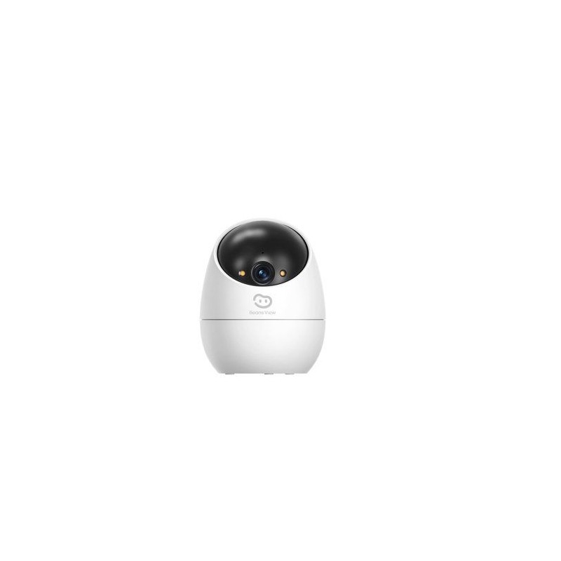 Caméra de surveillance - BEANS VIEW - D210 2K - Intérieur - WiFi - V