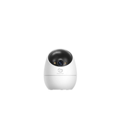Caméra de surveillance - BEANS VIEW - D210 2K - Intérieur - WiFi - V