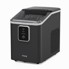 Machine a glaçons HKoeNIG - KUB12 - Jusqu'a 12kg de glaçons par jour