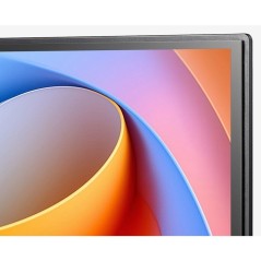 Hisense 32A4S - TV LED 32 (80 cm) - HD Ready 1366x768 - Smart TV - 2 HDMI 1.4 - WiFi