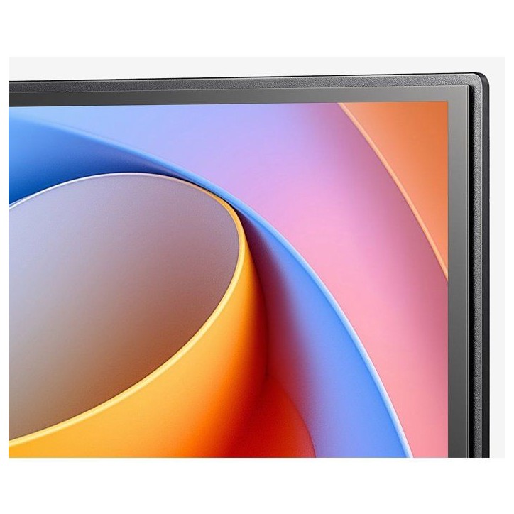 Hisense 32A4S - TV LED 32 (80 cm) - HD Ready 1366x768 - Smart TV - 2 HDMI 1.4 - WiFi
