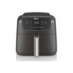 Friteuse sans huile - Air Fryer - NINJA - AF170EU - 6,2L - 4 programme