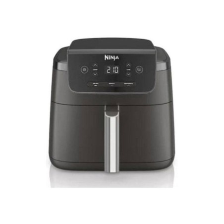 Friteuse sans huile - Air Fryer - NINJA - AF170EU - 6,2L - 4 programme