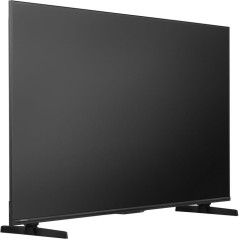 Hisense 85E7S Pro - TV QLED 85 (215 cm) - 4K UHD 3840x2160 - 144 Hz -