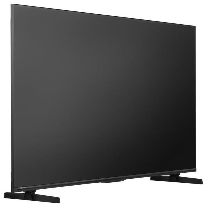 Hisense 85E7S Pro - TV QLED 85 (215 cm) - 4K UHD 3840x2160 - 144 Hz - Caisson de basses intégré - HDR10+ - Smart TV - 4x HDMI Hisense 85E7S Pro - TV QLED 85 (215 cm) - 4K UHD 3840x2160 - 144 Hz - Caisson de basses intégré - HDR10+ - Smart TV - 4x HDMI