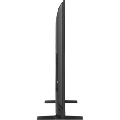 Hisense 85E7S Pro - TV QLED 85 (215 cm) - 4K UHD 3840x2160 - 144 Hz -