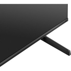 Hisense 85E7S Pro - TV QLED 85 (215 cm) - 4K UHD 3840x2160 - 144 Hz -
