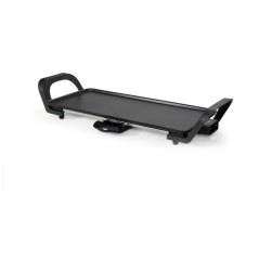 Plancha Teppan Yaki - LIVOO - DOC351 - 43 cm - 2000 W