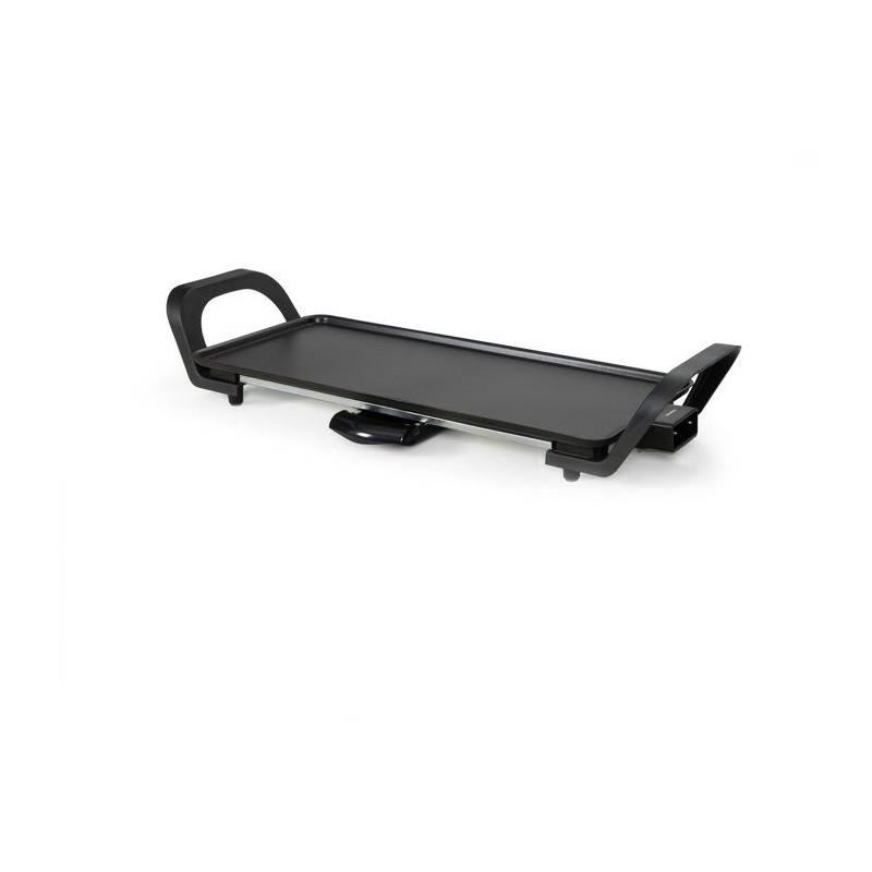Plancha Teppan Yaki - LIVOO - DOC351 - 43 cm - 2000 W